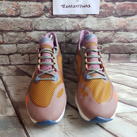 vapor street peg plum dust